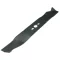 Riwall PRO Fűnyírókés 53 cm (RPM 5340 / RPM 5337 B)  (70130990000_racc)