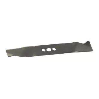   Riwall PRO Fűnyírókés 46 cm (RALM 4640 SPi)  (70131040000_racc)