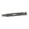 Riwall PRO Fűnyírókés 46 cm (RALM 4640 SPi)  (70131040000_racc)