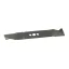 Riwall PRO Fűnyírókés 46 cm (RALM 4640 SPi)  (70131040000_racc)