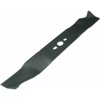   RIWALL Fűnyírókés 46 cm (RPM 4735 / 4735 P) (70131080000)