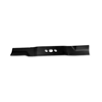   Riwall PRO Fűnyírókés 46 cm (RPM 4735 / 4735 P)  (70131080000_racc)