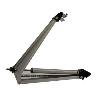   Palram - Canopia Automata tetőablaknyitó üvegházakhoz  (701338)