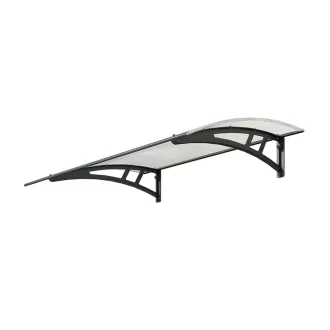 Palram - Canopia Calisto 1350 Bejárati előtető (703802)