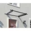 Palram - Canopia Nancy 1500 Bejárati előtető (704743)