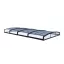 Palram - Canopia Majorca medence fedő 8 x 4 m (706018)