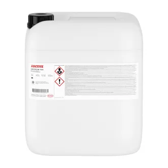   Loctite UR 7221 - Poliuretán ragasztó nagy felületekhez - 30 kg (70683)