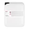 Loctite UR 7221 - Poliuretán ragasztó nagy felületekhez - 30 kg (70683)
