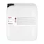 Loctite UR 7221 - Poliuretán ragasztó nagy felületekhez - 30 kg (70683)