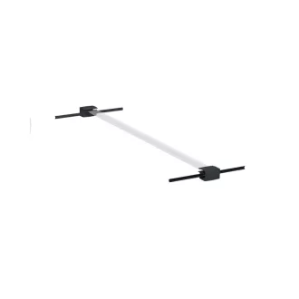 Palram - Canopia Nancy 1500/2050 összekötő elem  (706954)