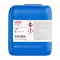 Loctite UR 7228 - Poliuretán szerkezeti ragasztó - 30 kg (70697)