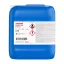 Loctite UR 7228 - Poliuretán szerkezeti ragasztó - 30 kg (70697)