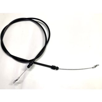 Riwall hajtás bowden (70780220000)