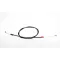 RIWALL motor bowden (70810050000)