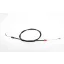 RIWALL motor bowden (70810050000)