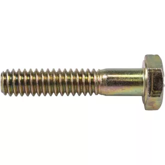 MTD csavar HHCS:1/4-20:1.25:GR5:STD (710-0106)