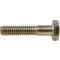 MTD csavar HHCS:1/4-20:1.25:GR5:STD (710-0106)