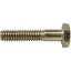 MTD csavar HHCS:1/4-20:1.25:GR5:STD (710-0106)