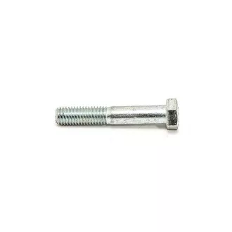 MTD csavar HHCS:1/2-13:3.00:GR8:STD (710-0182A)