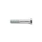 MTD csavar HHCS:1/2-13:3.00:GR8:STD (710-0182A)