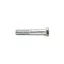 MTD csavar HHCS:1/2-13:3.00:GR8:STD (710-0182A)