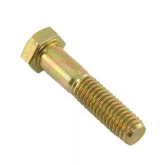 MTD csavar HHCS:3/8-16:1.75:GR5:STD (710-0347)