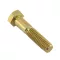 MTD csavar HHCS:3/8-16:1.75:GR5:STD (710-0347)
