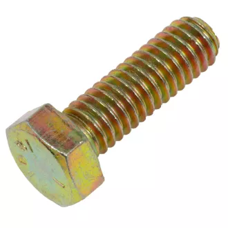 MTD hatlapfejű csavar HHCS:5/16-18:1.00 GR5 (710-0376)