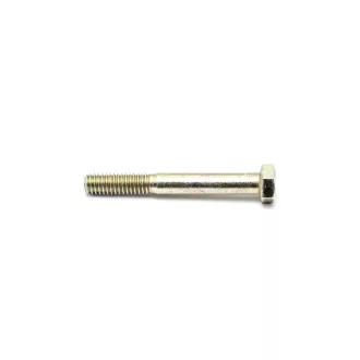 MTD csavar HHCS:5/16-18:2.50:GR5:STD (710-0378)
