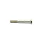 MTD csavar HHCS:5/16-18:2.50:GR5:STD (710-0378)