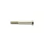 MTD csavar HHCS:5/16-18:2.50:GR5:STD (710-0378)