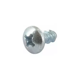 MTD csavar SCR:HL:1/4-15:.5 (710-04030)