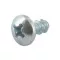 MTD csavar SCR:HL:1/4-15:.5 (710-04030)