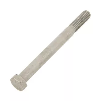   MTD csavar HHCS.3.8-16x4.00.GR5.STD FINISH.SPEC-100  (710-0411)