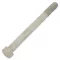 MTD csavar HHCS.3.8-16x4.00.GR5.STD FINISH.SPEC-100  (710-0411)