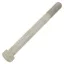 MTD csavar HHCS.3.8-16x4.00.GR5.STD FINISH.SPEC-100  (710-0411)