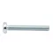 MTD csavar SCR:M6x45mm:DIN 7985 (710-04278)