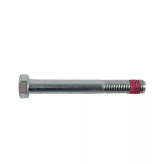 MTD PTO csavar SCR.HHCS:7/16-20:3.50:GR5:LOCK (710-04379A)