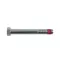MTD PTO csavar SCR.HHCS:7/16-20:3.50:GR5:LOCK (710-04379A)
