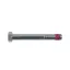 MTD PTO csavar SCR.HHCS:7/16-20:3.50:GR5:LOCK (710-04379A)