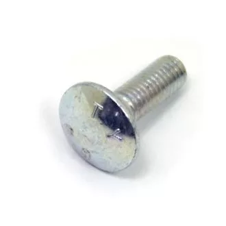 Csavar M8*1,25*25 (710-04451)