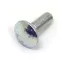 Csavar M8*1,25*25 (710-04451)