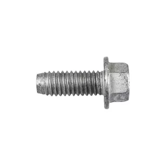 MTD csavar SCR.TT:3/8-16:1.000:HEXINDWSH (710-04683C)