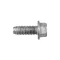 MTD csavar SCR.TT:3/8-16:1.000:HEXINDWSH (710-04683C)
