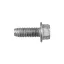 MTD csavar SCR.TT:3/8-16:1.000:HEXINDWSH (710-04683C)