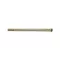 MTD csavar HHCS.3.8-16.7.25.GR5.STD (710-04692)