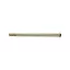 MTD csavar HHCS.3.8-16.7.25.GR5.STD (710-04692)