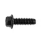 Mtd csavar SCR:BOS:M6.3x2.2:0.75:HXINDWSH (710-05108)
