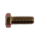 MTD csavar HHCS.3.8-16.1.00.GR5.STD FINISH.MTD SPEC  (710-0514)