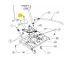 MTD csavar HHCS:3/8-16:1.50:GR5:STD (710-0520)